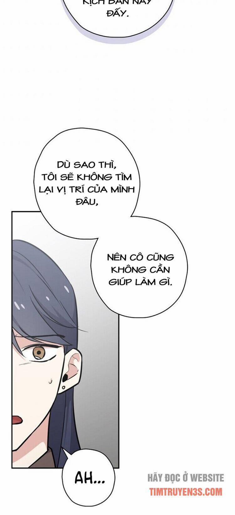 Vua Phim Truyền Hình 5 trang 38