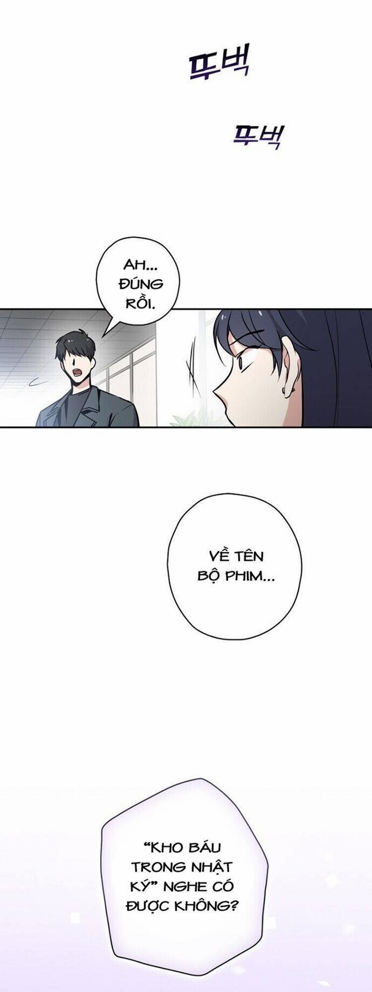 Vua Phim Truyền Hình 5 trang 39
