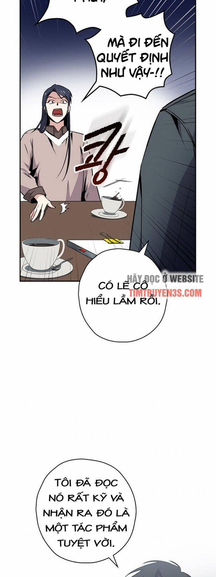 Vua Phim Truyền Hình 5 trang 4