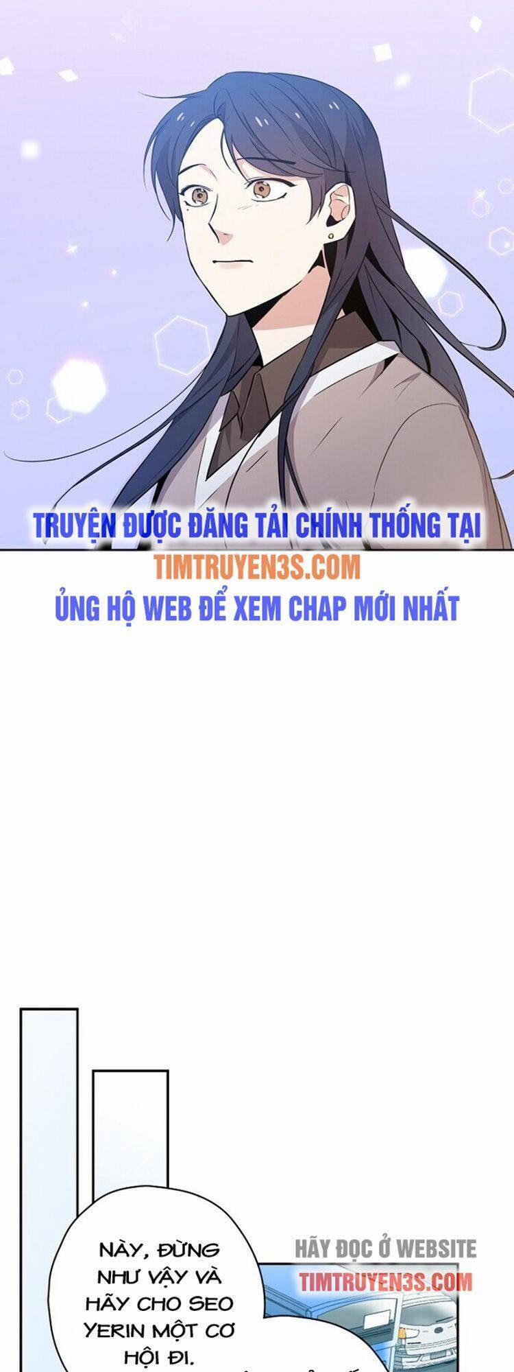 Vua Phim Truyền Hình 5 trang 40