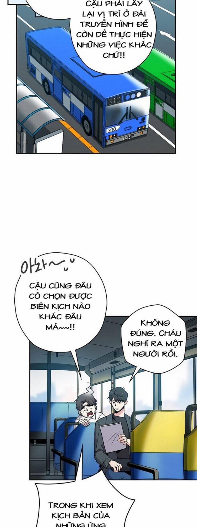 Vua Phim Truyền Hình 5 trang 41