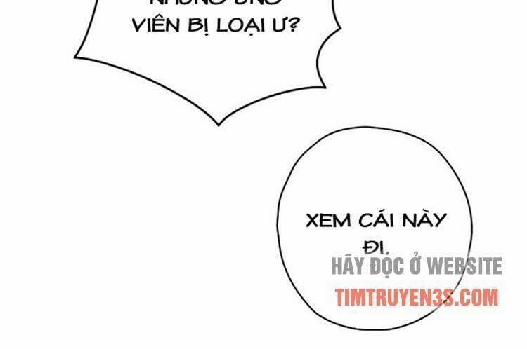 Vua Phim Truyền Hình 5 trang 42