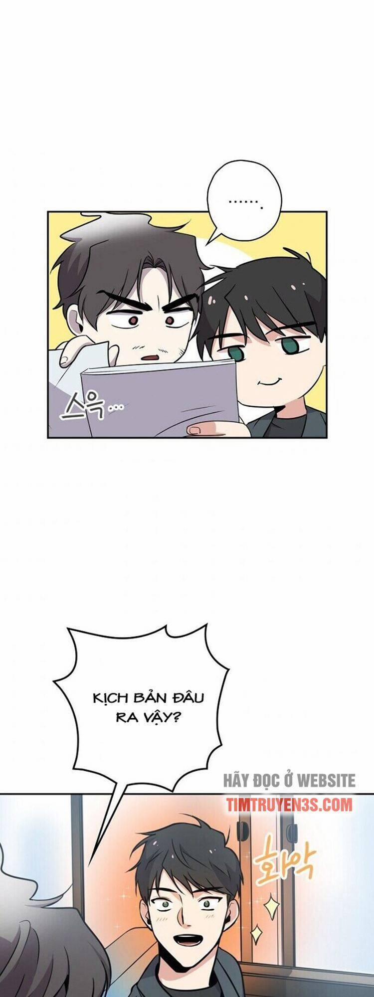 Vua Phim Truyền Hình 5 trang 43