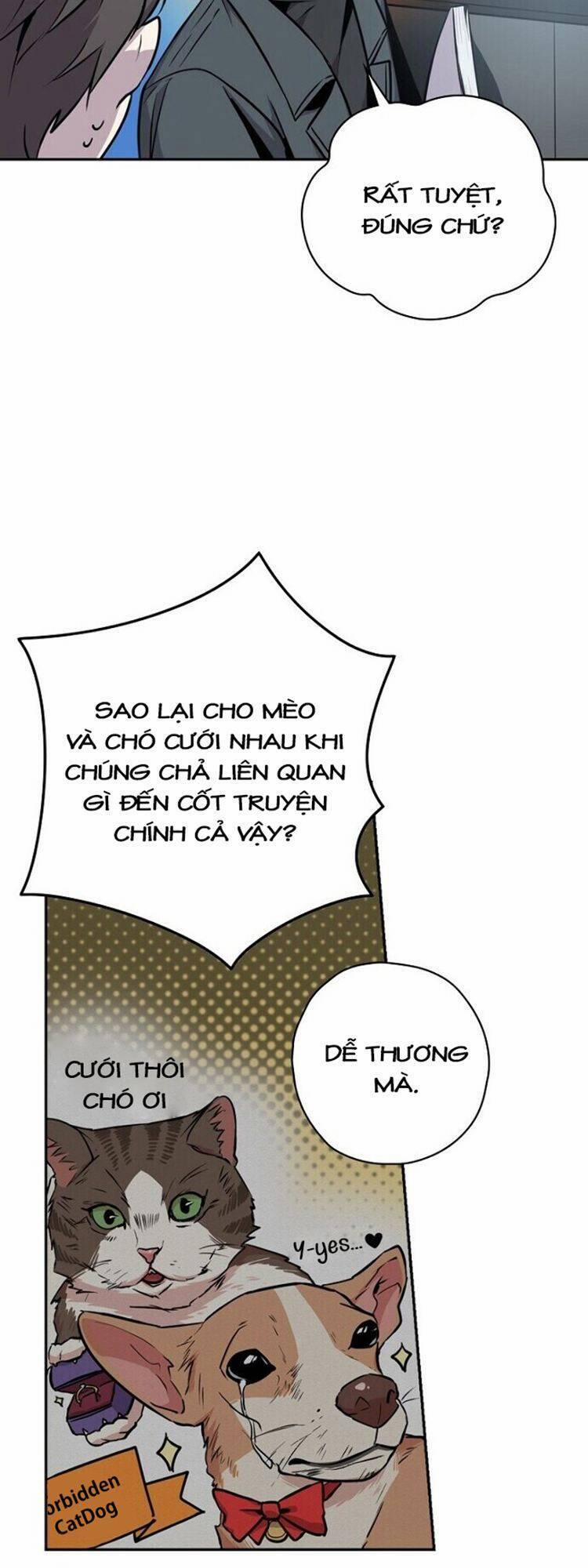 Vua Phim Truyền Hình 5 trang 44