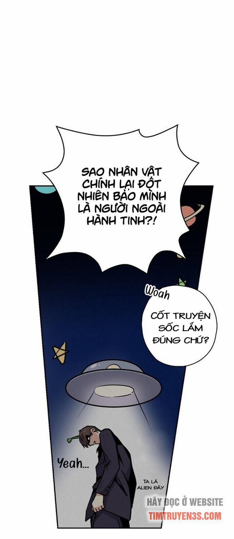 Vua Phim Truyền Hình 5 trang 45