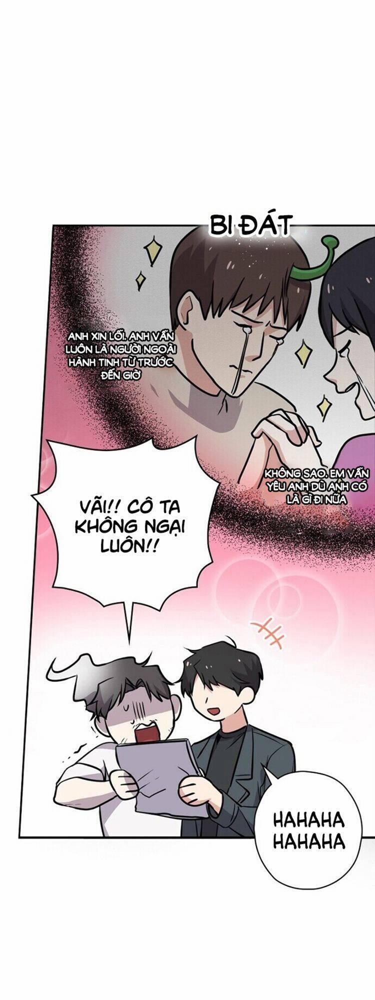 Vua Phim Truyền Hình 5 trang 46