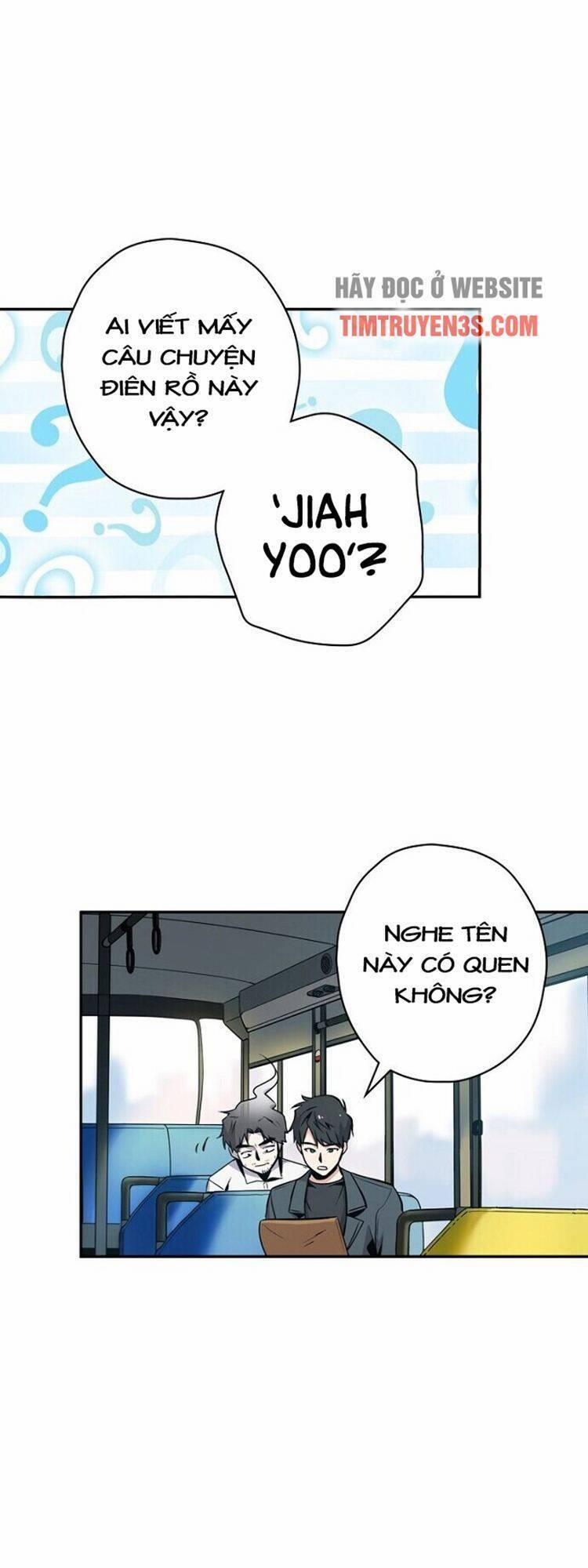 Vua Phim Truyền Hình 5 trang 47