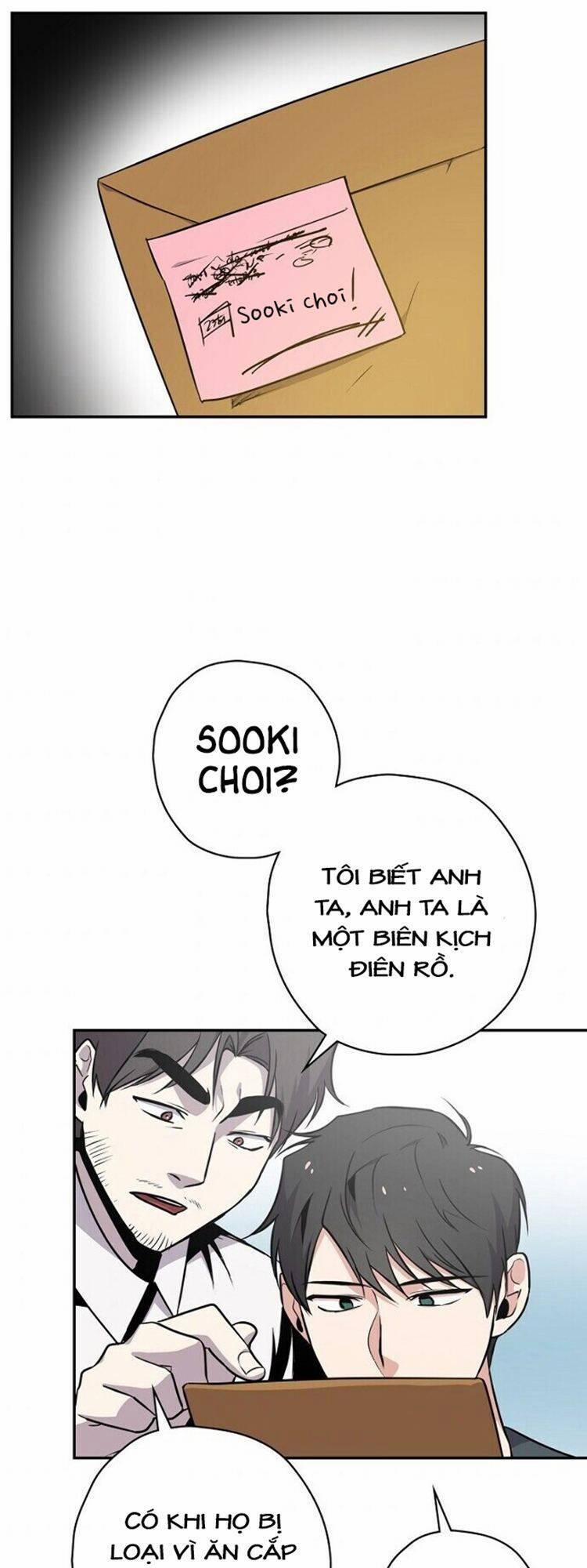 Vua Phim Truyền Hình 5 trang 48