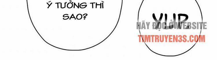 Vua Phim Truyền Hình 5 trang 49