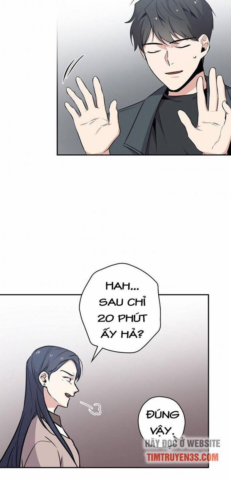 Vua Phim Truyền Hình 5 trang 5