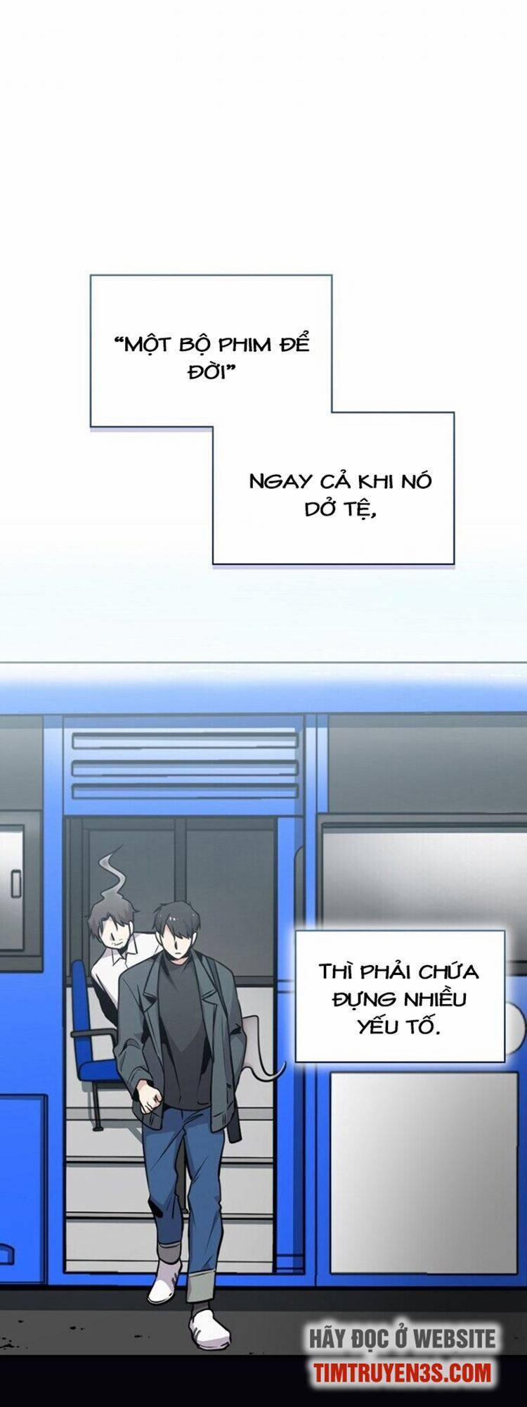 Vua Phim Truyền Hình 5 trang 50