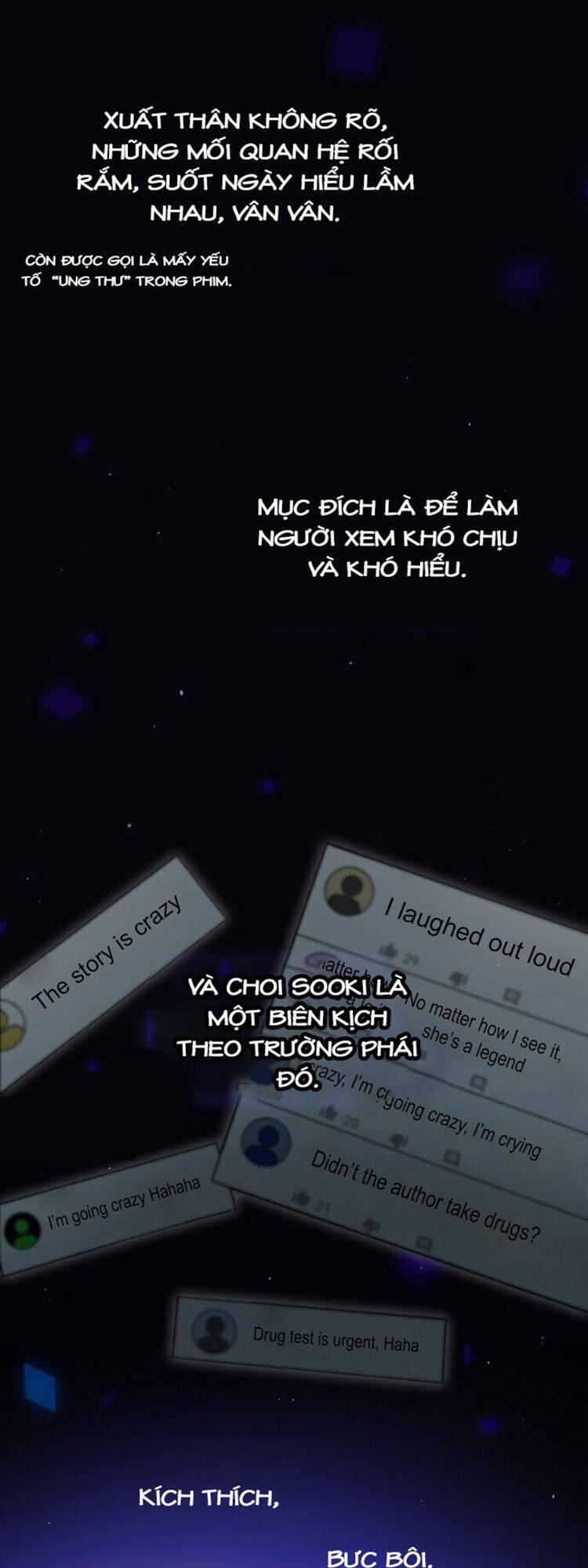 Vua Phim Truyền Hình 5 trang 51