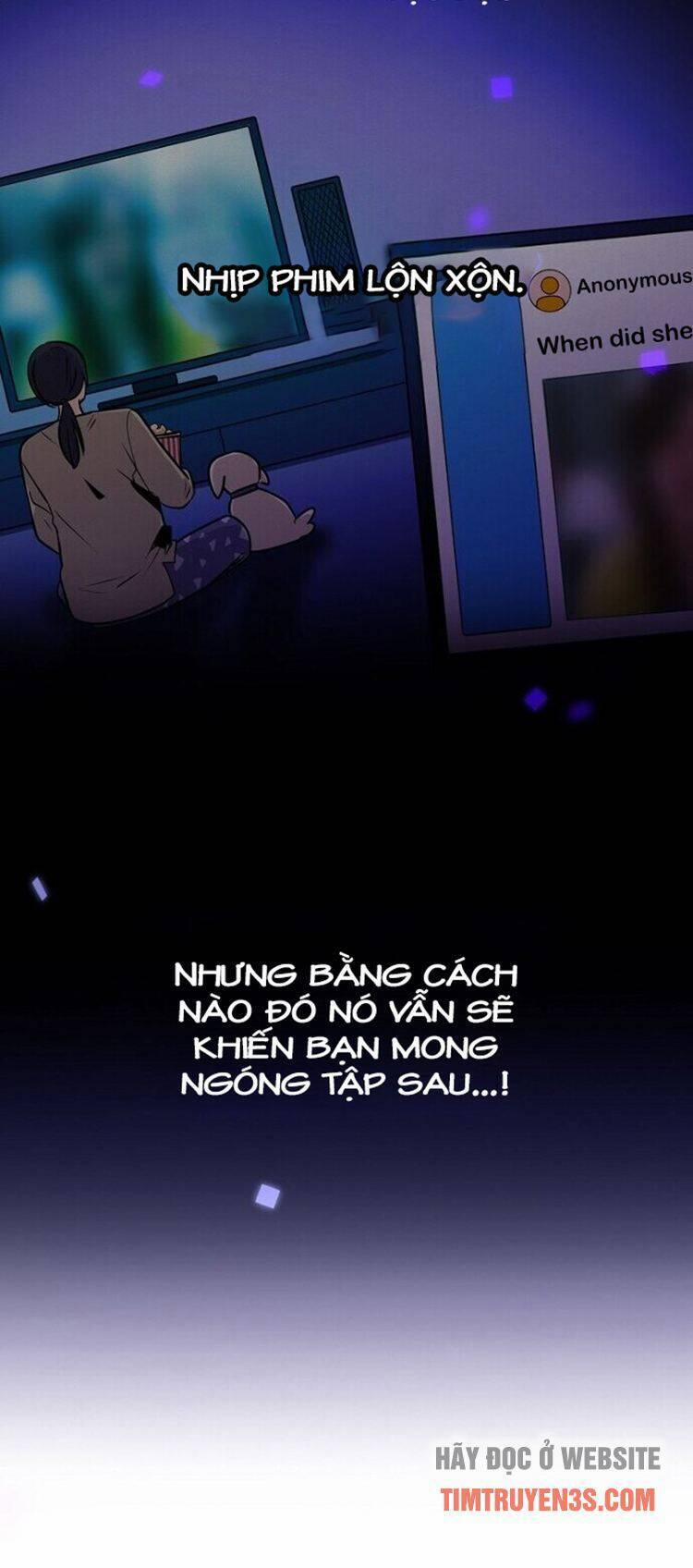 Vua Phim Truyền Hình 5 trang 52