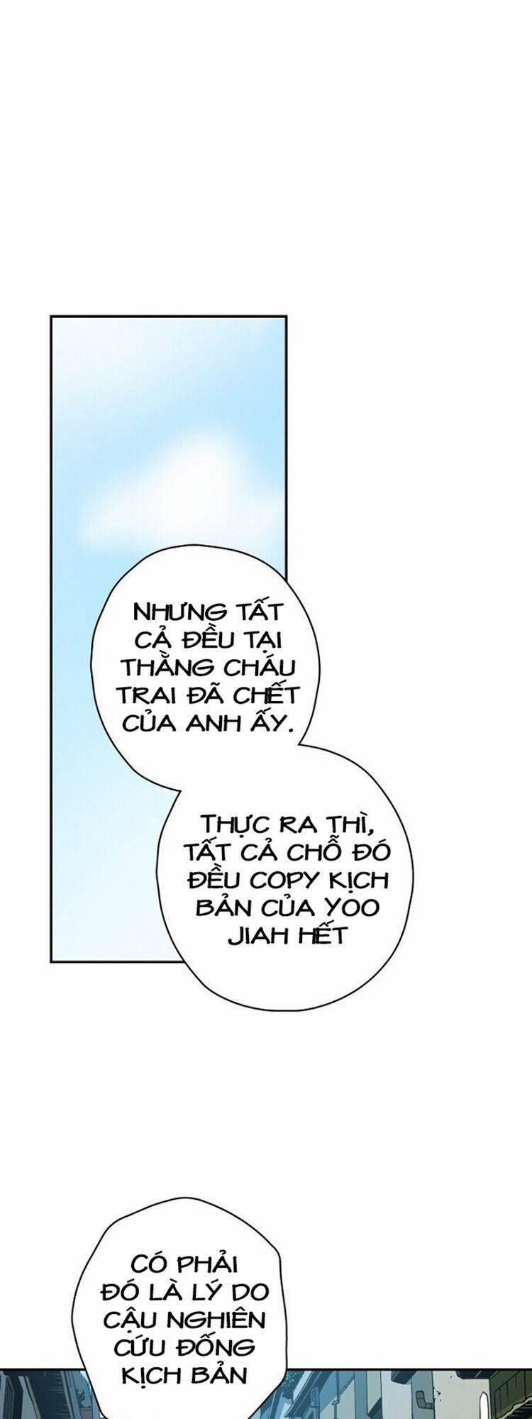 Vua Phim Truyền Hình 5 trang 53