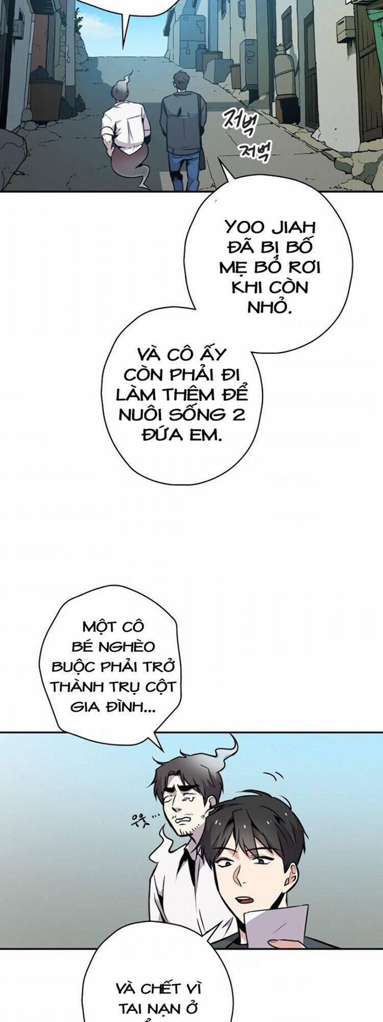 Vua Phim Truyền Hình 5 trang 54