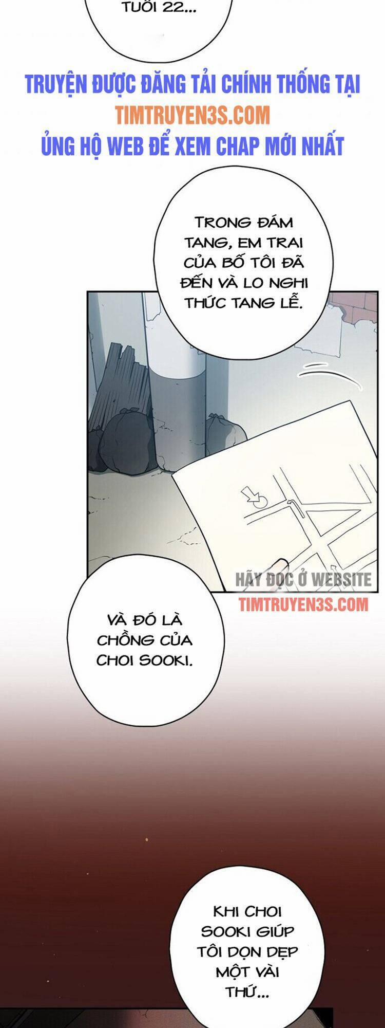 Vua Phim Truyền Hình 5 trang 55