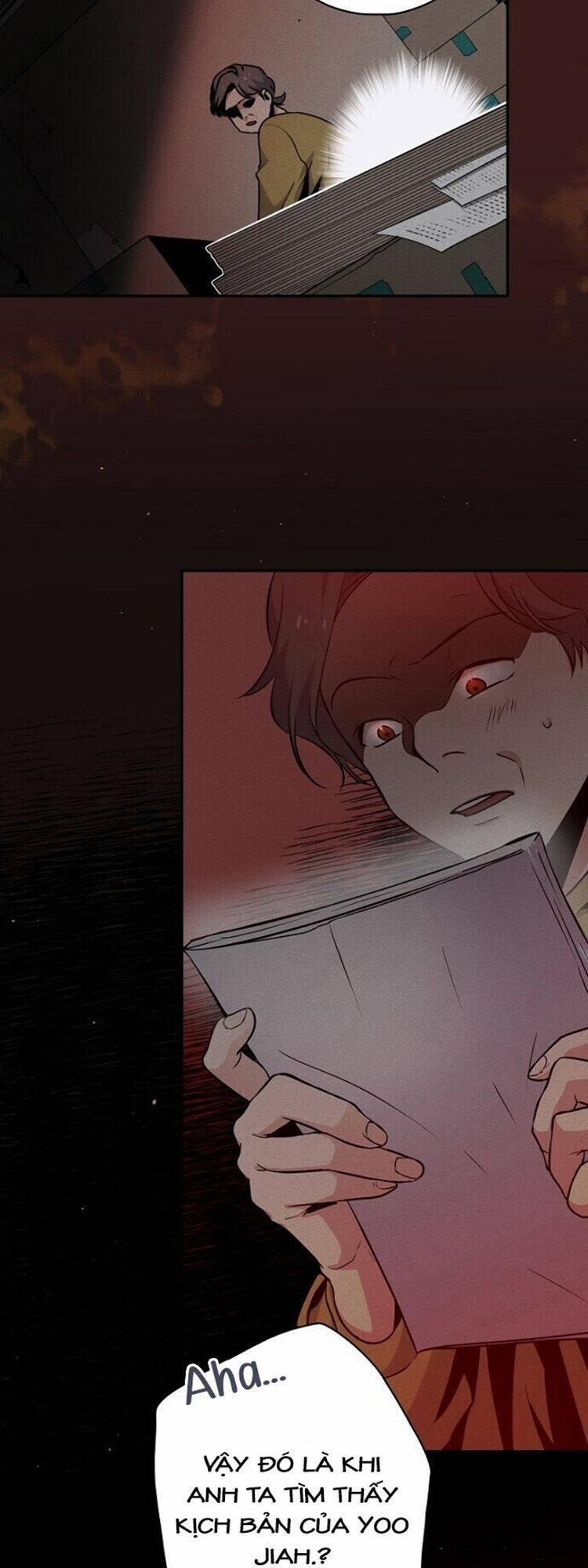 Vua Phim Truyền Hình 5 trang 56