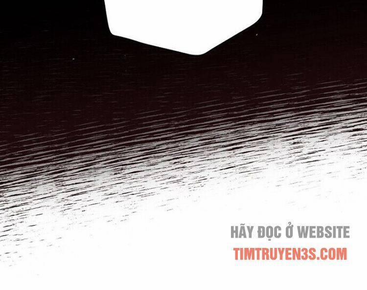 Vua Phim Truyền Hình 5 trang 57