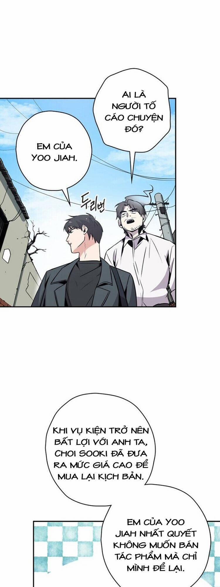 Vua Phim Truyền Hình 5 trang 58