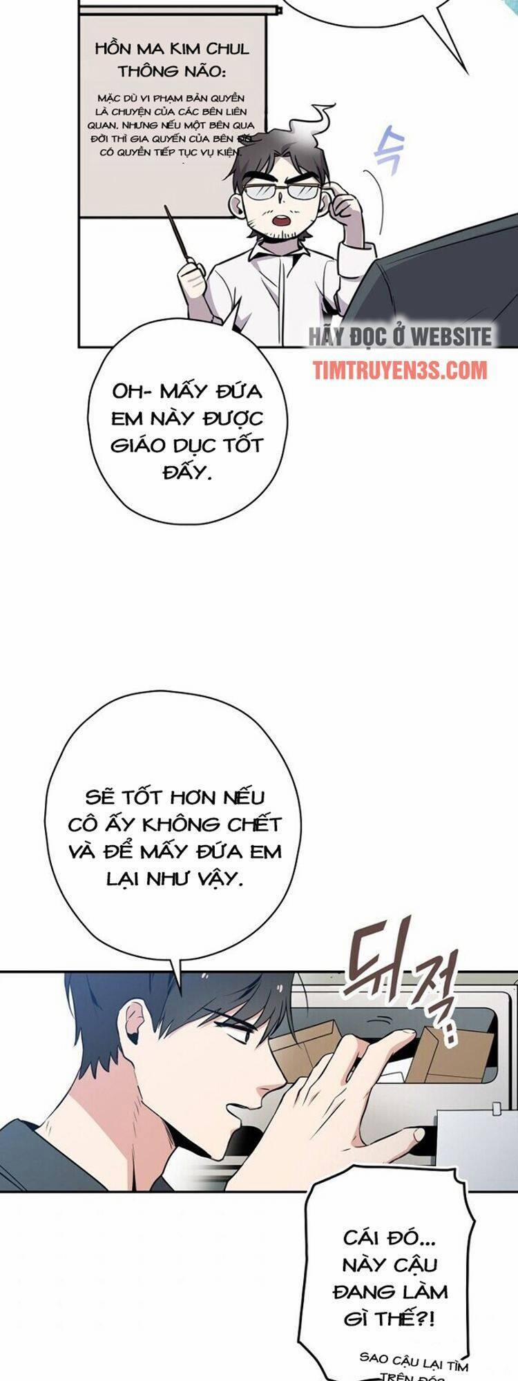 Vua Phim Truyền Hình 5 trang 59