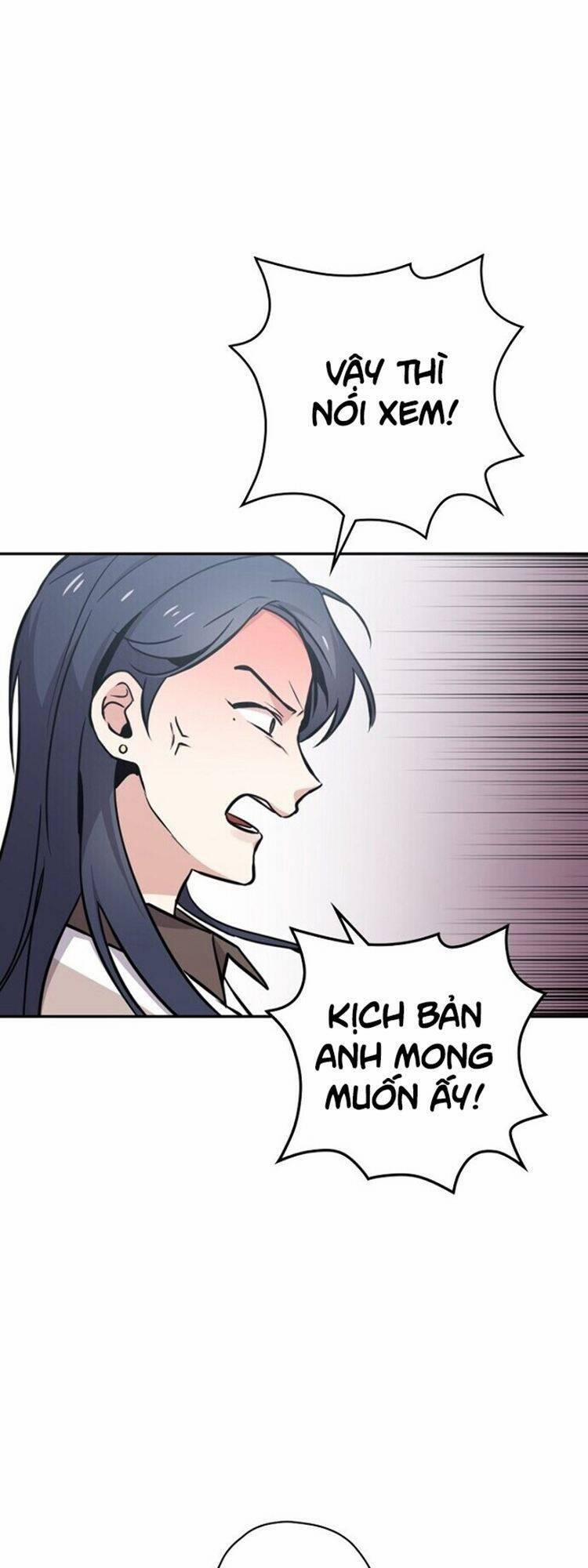 Vua Phim Truyền Hình 5 trang 6