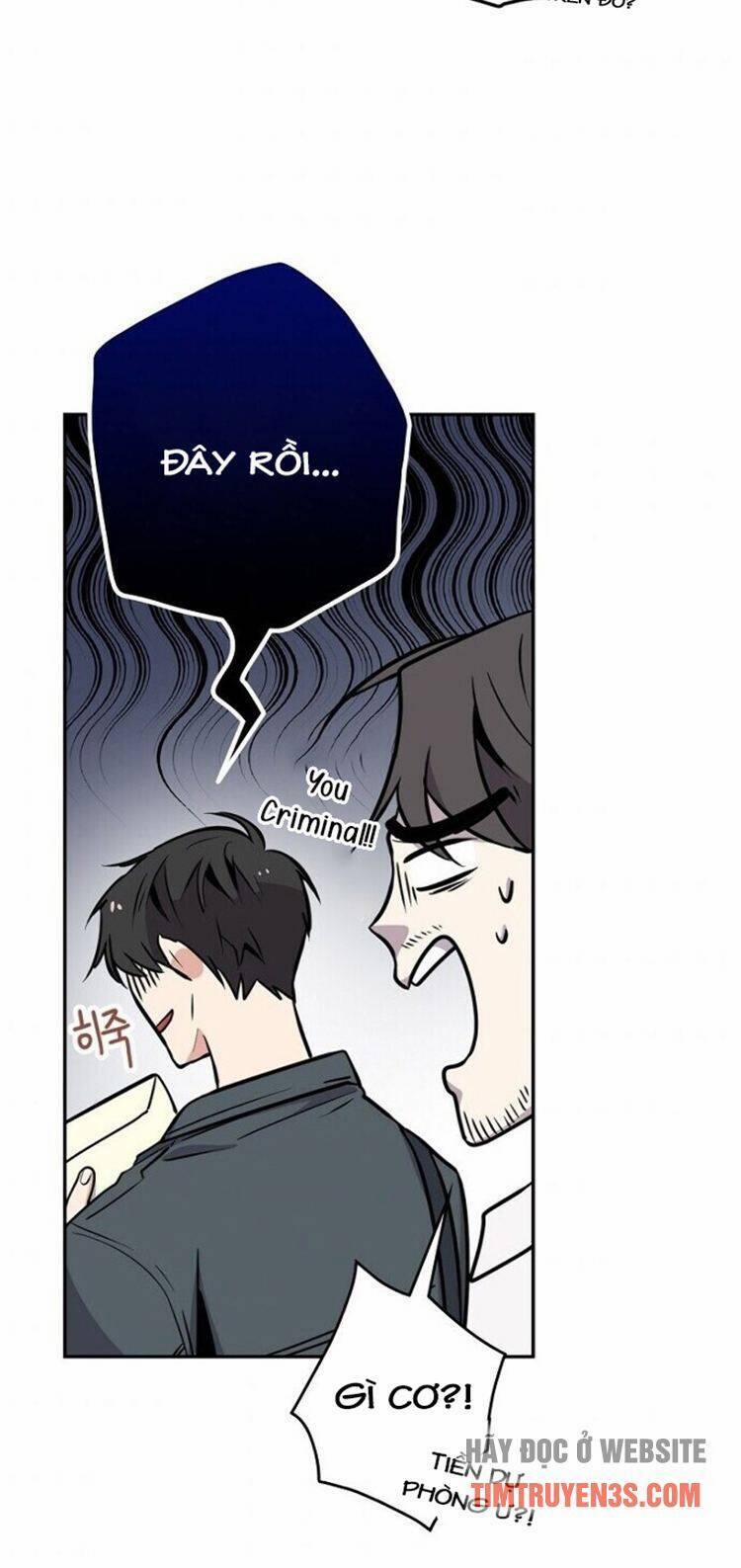 Vua Phim Truyền Hình 5 trang 60