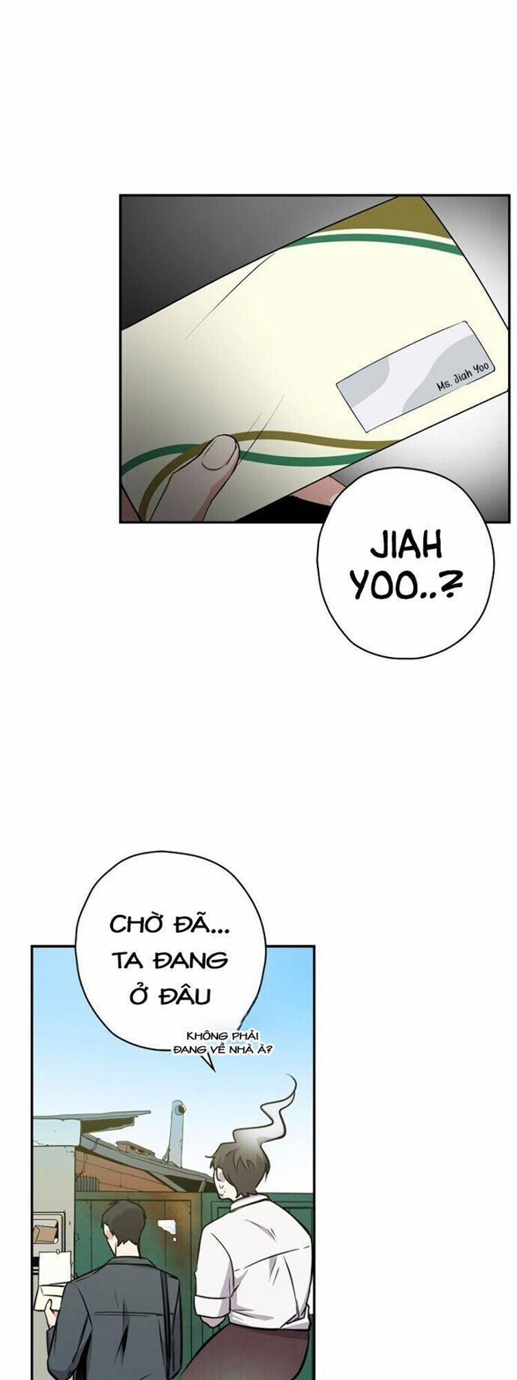 Vua Phim Truyền Hình 5 trang 61