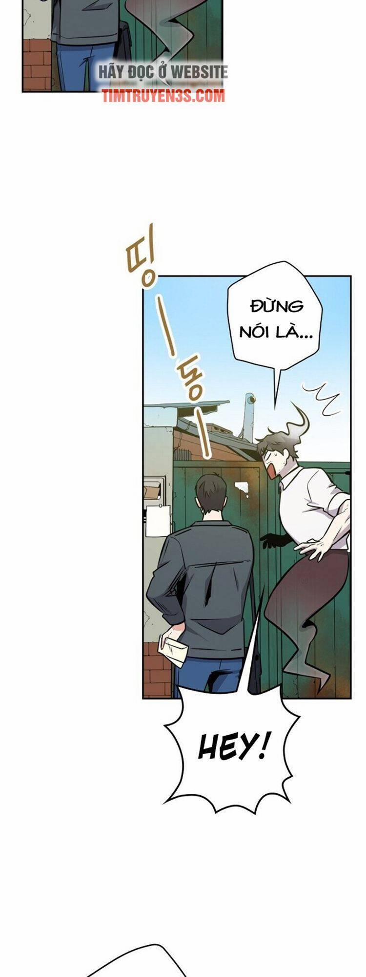 Vua Phim Truyền Hình 5 trang 62