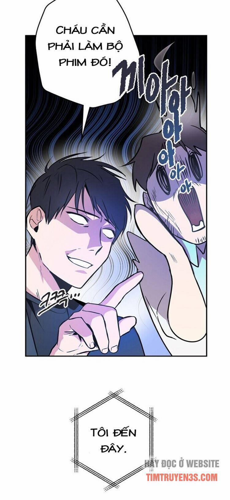 Vua Phim Truyền Hình 5 trang 63