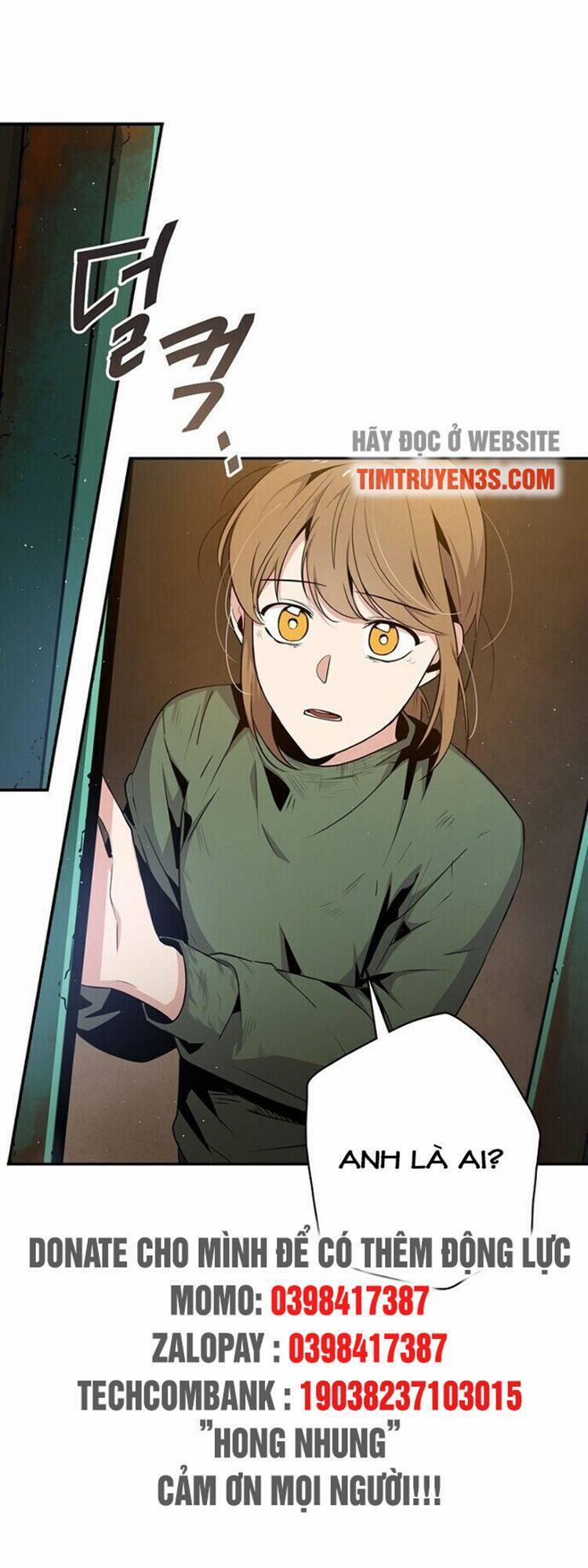 Vua Phim Truyền Hình 5 trang 64