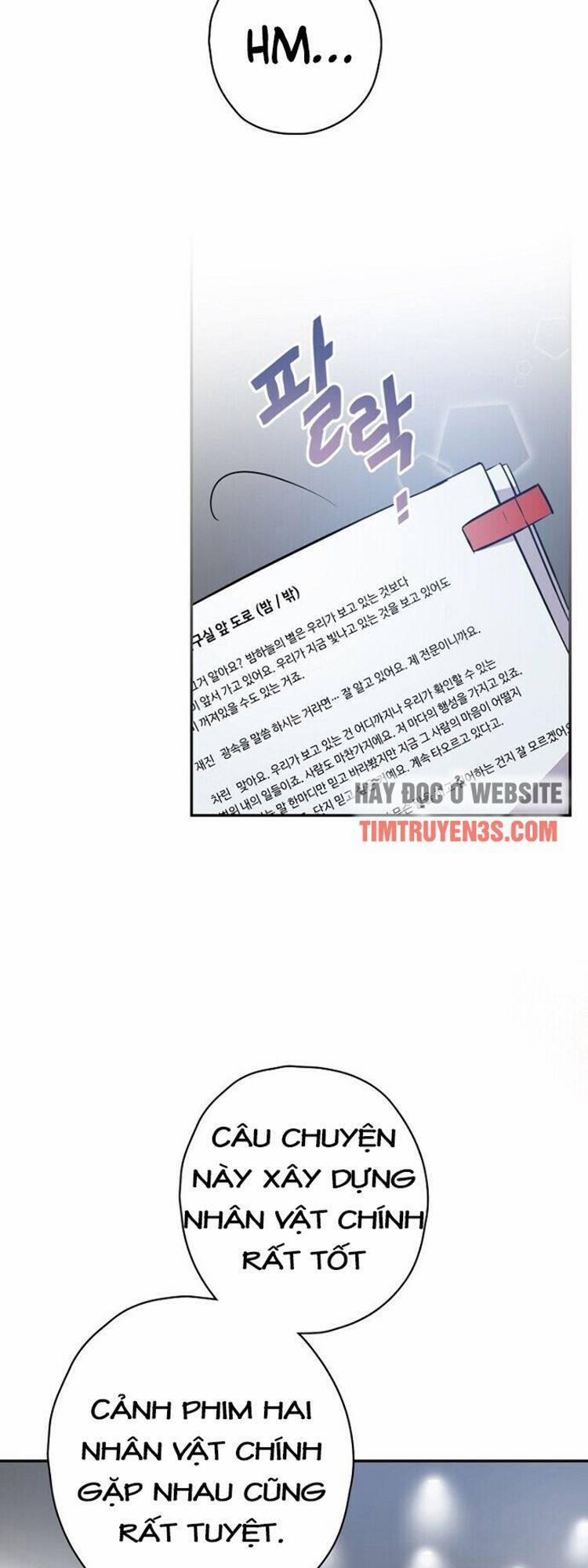 Vua Phim Truyền Hình 5 trang 7