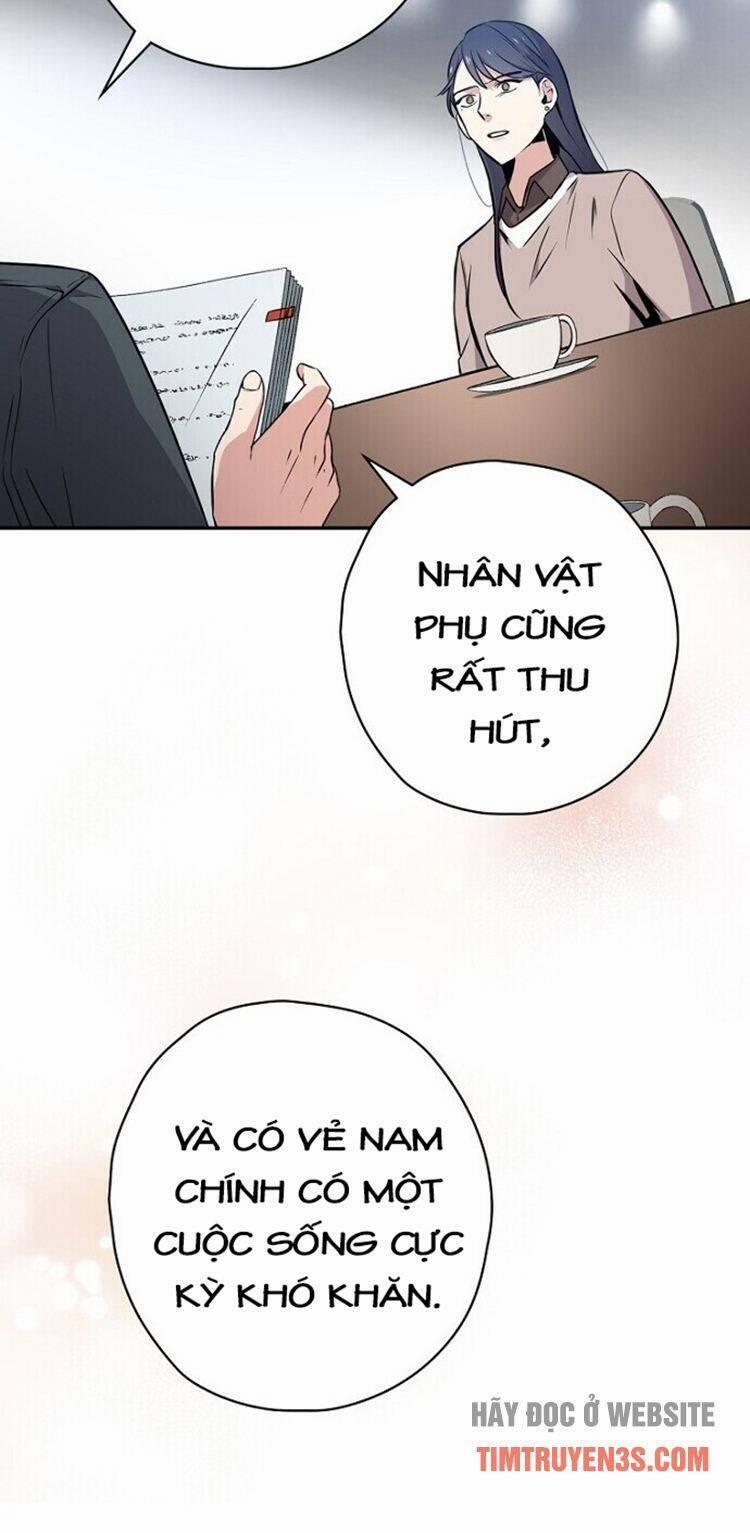 Vua Phim Truyền Hình 5 trang 8