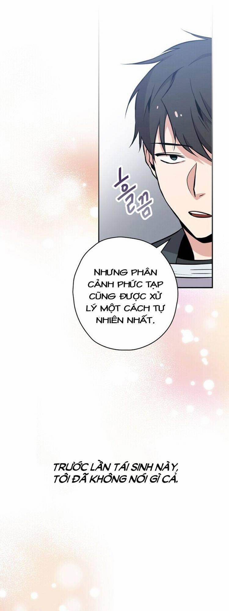 Vua Phim Truyền Hình 5 trang 9