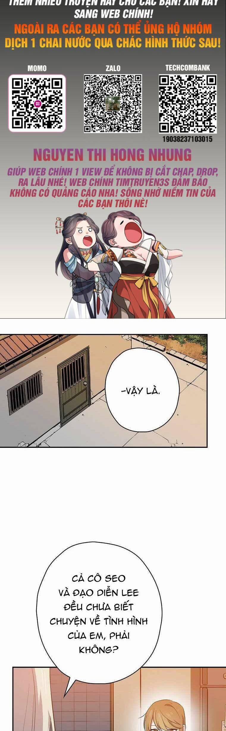 Vua Phim Truyền Hình 51 trang 1