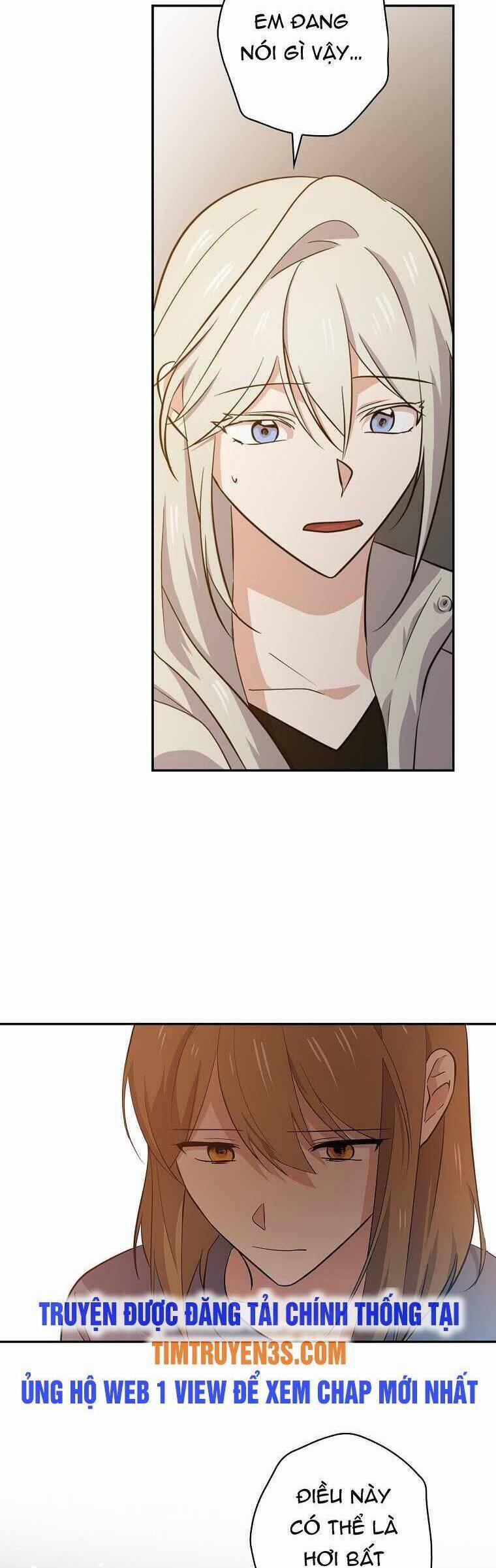 Vua Phim Truyền Hình 51 trang 10