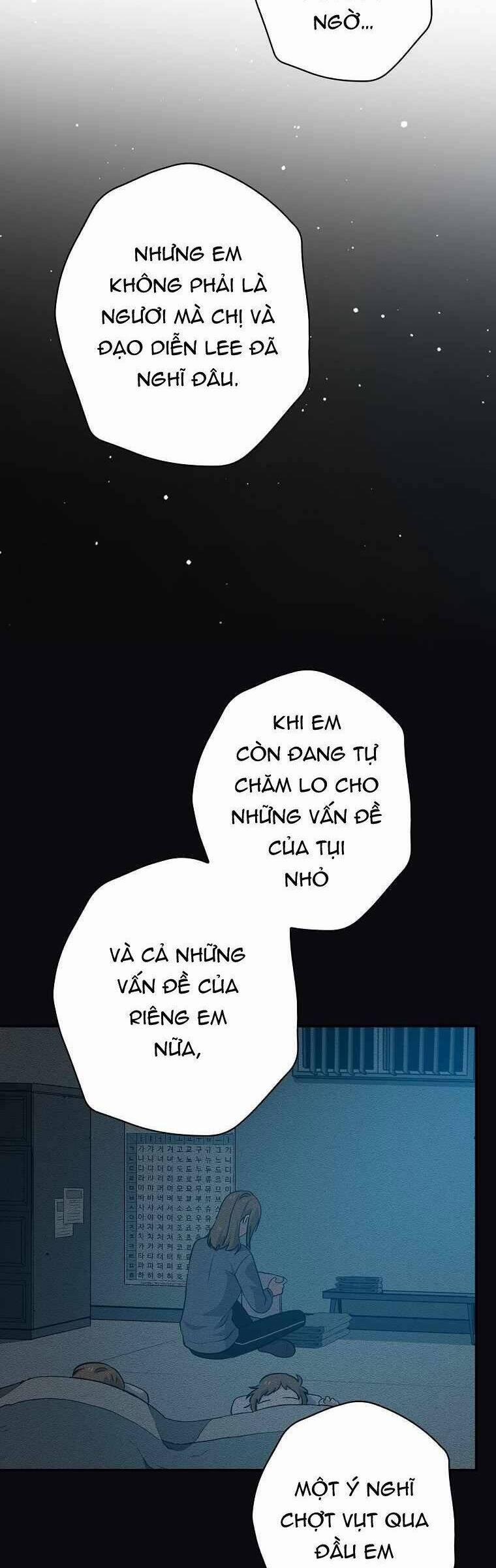 Vua Phim Truyền Hình 51 trang 11