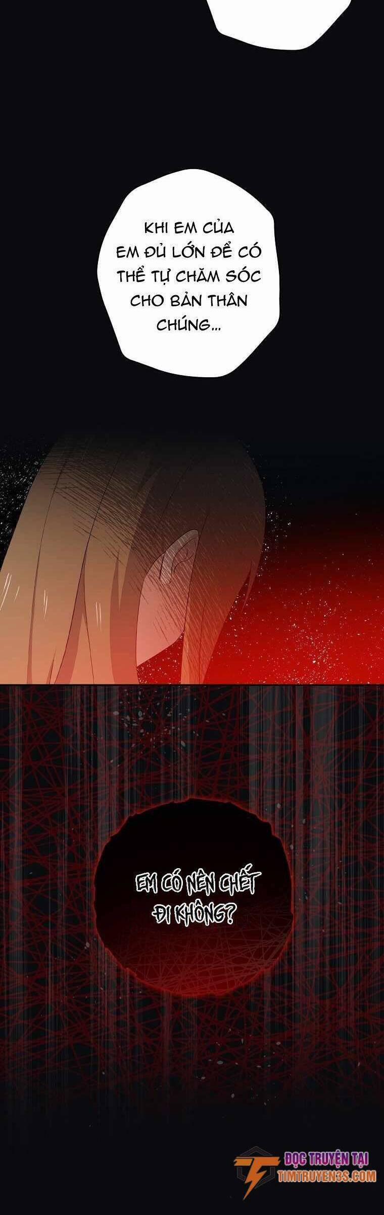 Vua Phim Truyền Hình 51 trang 12