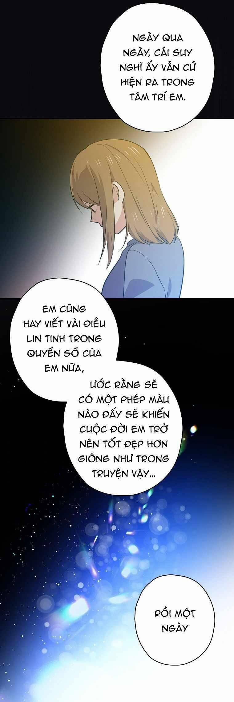 Vua Phim Truyền Hình 51 trang 13