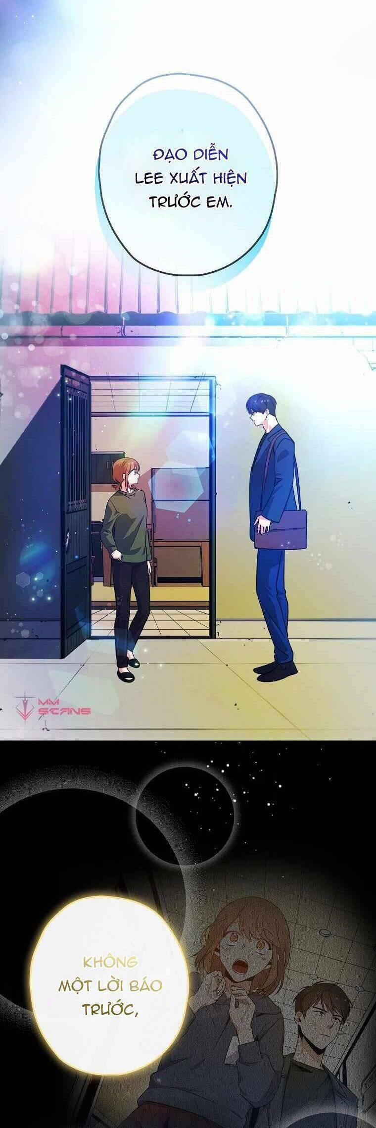 Vua Phim Truyền Hình 51 trang 14
