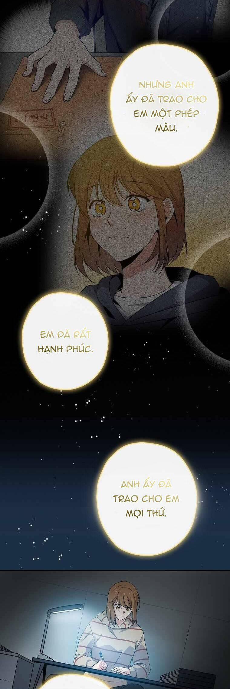 Vua Phim Truyền Hình 51 trang 15