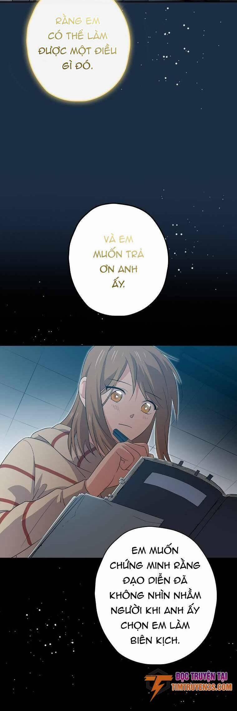 Vua Phim Truyền Hình 51 trang 16