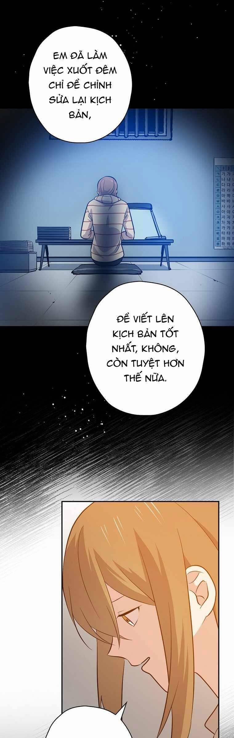 Vua Phim Truyền Hình 51 trang 17