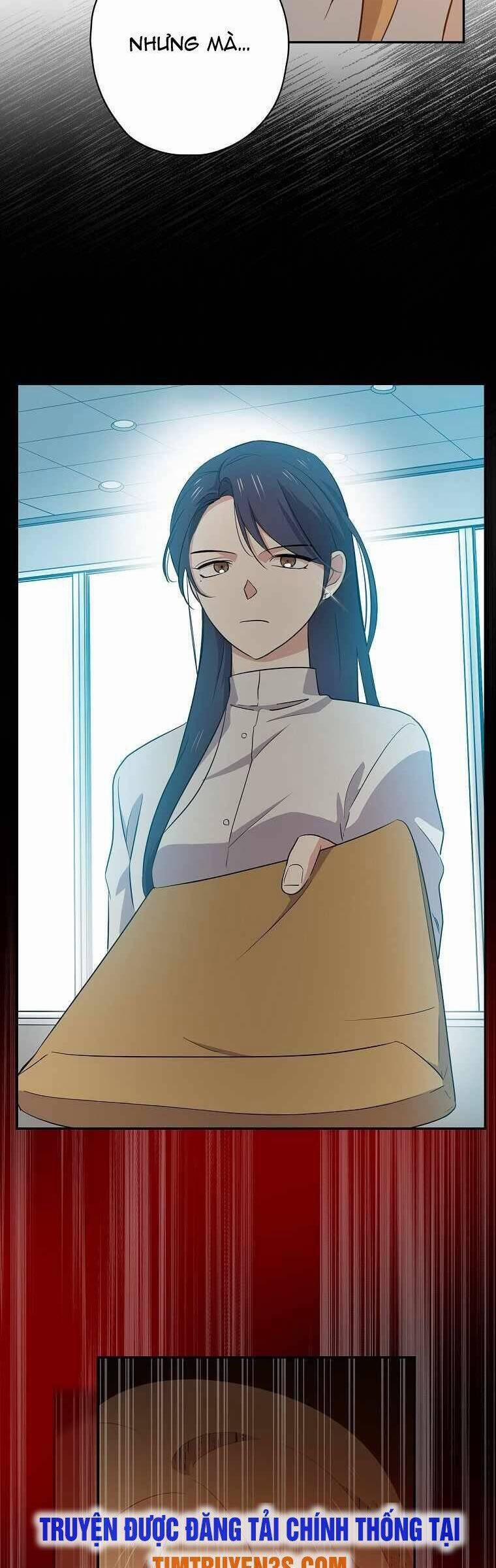 Vua Phim Truyền Hình 51 trang 18