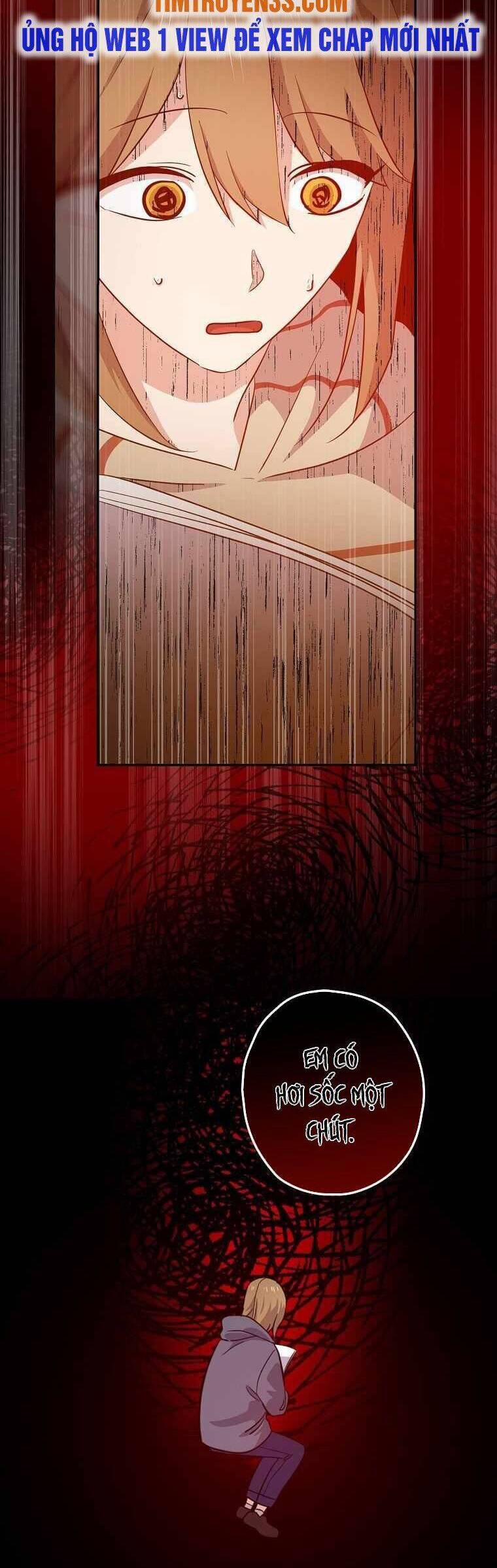 Vua Phim Truyền Hình 51 trang 19