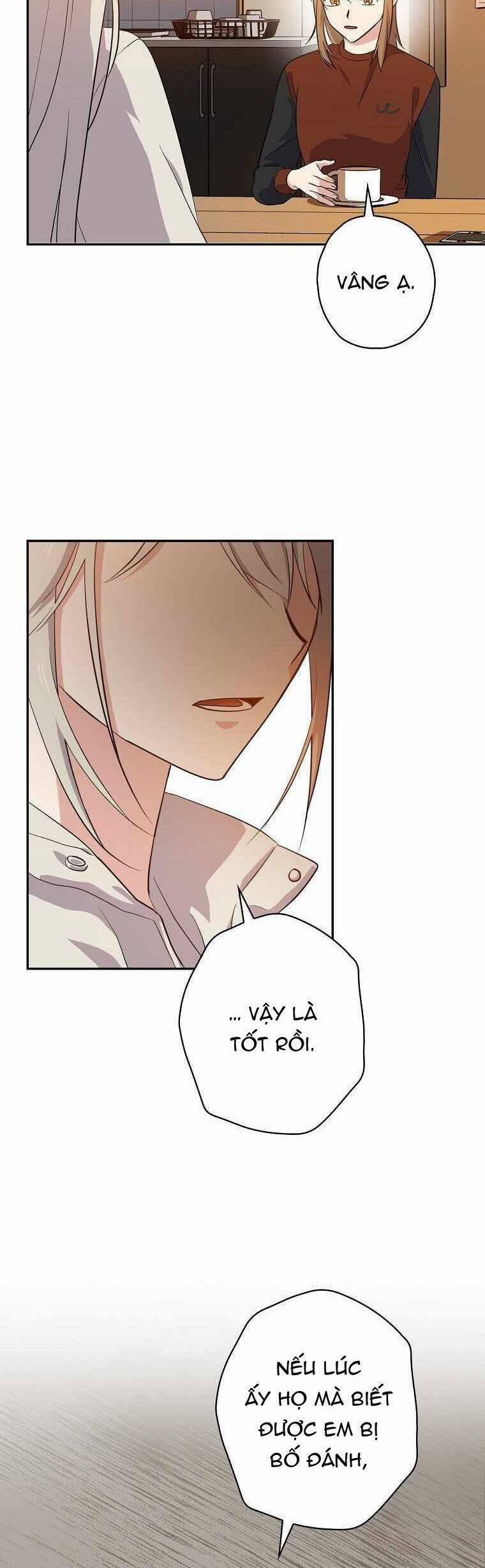 Vua Phim Truyền Hình 51 trang 2