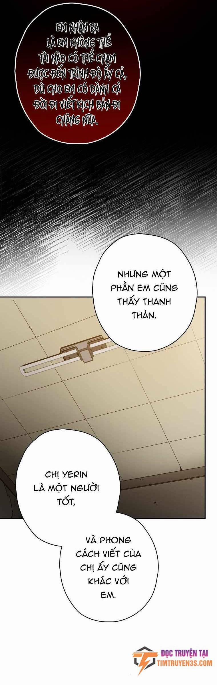 Vua Phim Truyền Hình 51 trang 20