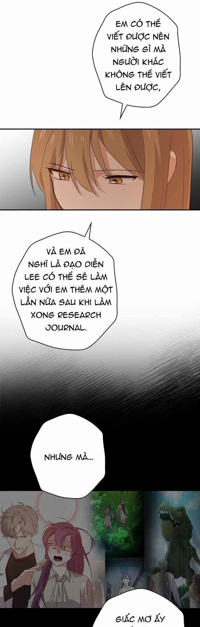 Vua Phim Truyền Hình 51 trang 21