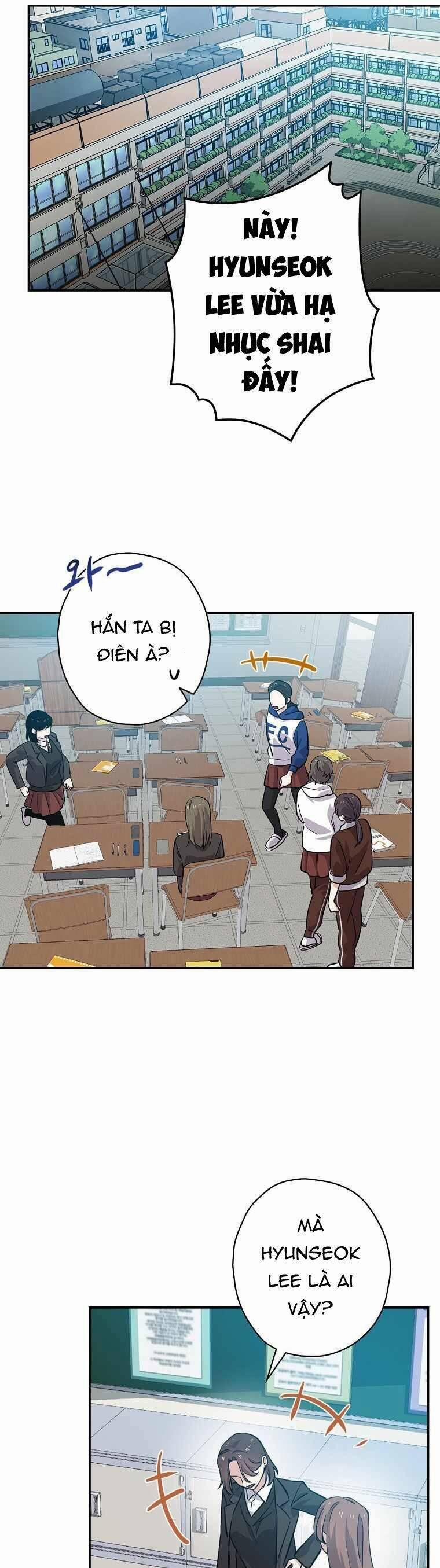 Vua Phim Truyền Hình 51 trang 25