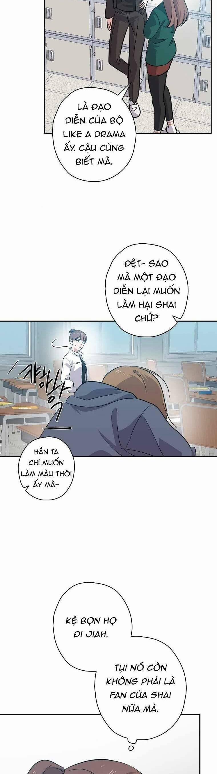 Vua Phim Truyền Hình 51 trang 26