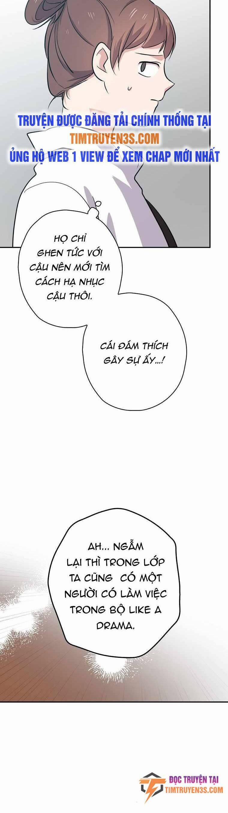 Vua Phim Truyền Hình 51 trang 27